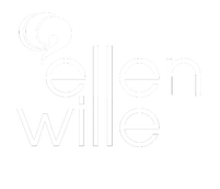 Ellen Wille, Danielle Elizabeth Wigs