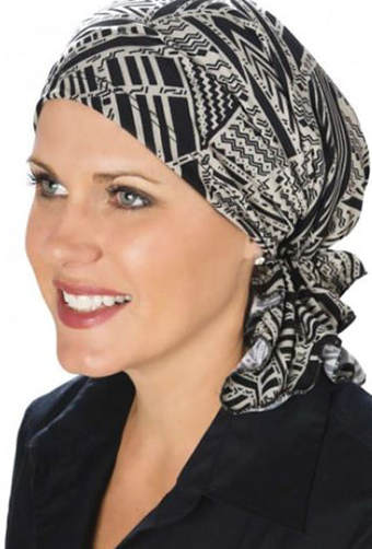 Chemo Headwear, Beanies, Head Wraps, Scarves